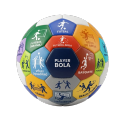 Playbola